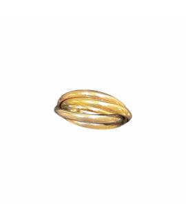 CARTIER Кольцо