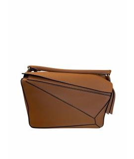 LOEWE Сумка через плечо