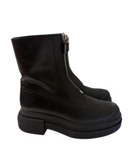 STUART WEITZMAN Ботинки