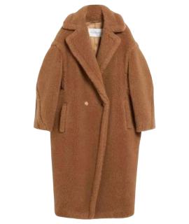 MAX MARA Шуба