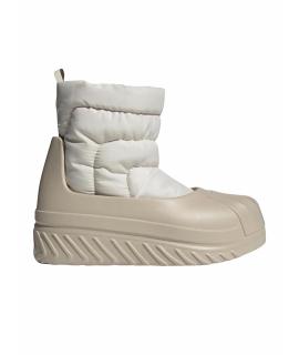 ADIDAS Ботинки