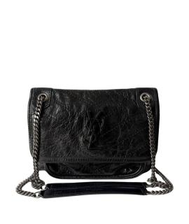 SAINT LAURENT Сумка через плечо