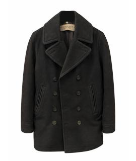 BURBERRY Пальто