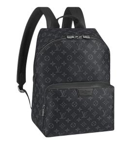 LOUIS VUITTON Рюкзак