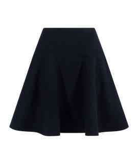 ALAIA Юбка мини