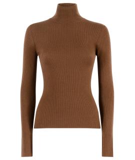 MAX MARA Водолазка