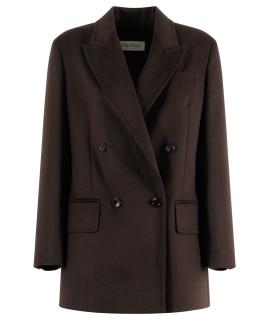 MAX MARA Жакет/пиджак