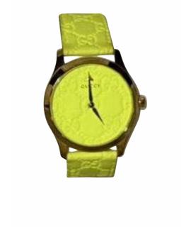 GUCCI Часы