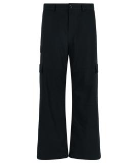 BALENCIAGA Повседневные брюки