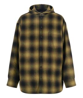 BALENCIAGA Куртка
