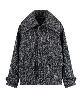 BALENCIAGA Пальто