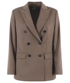 MAX MARA Жакет/пиджак