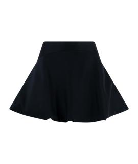 BALENCIAGA Юбка мини