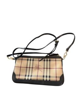 BURBERRY Клатч/вечерняя сумка