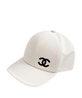 CHANEL Кепка