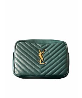 SAINT LAURENT Сумка через плечо