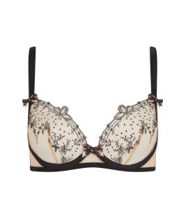AGENT PROVOCATEUR Бюстгалтеры