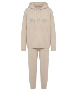 'S MAX MARA Костюм с брюками