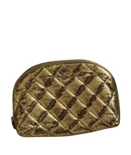 CHANEL Косметичка