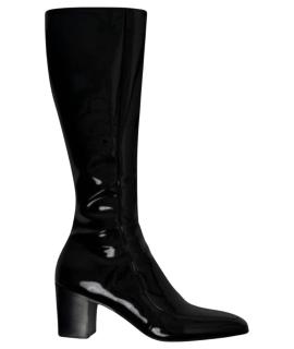 SAINT LAURENT Сапоги