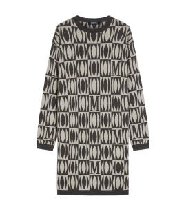 'S MAX MARA Повседневное платье