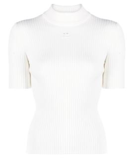 COURREGES Водолазка