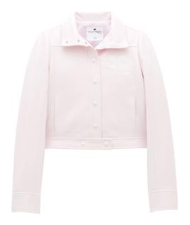 COURREGES Куртка