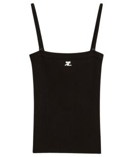 COURREGES Майка