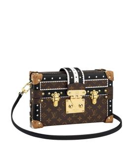 LOUIS VUITTON Сумка через плечо