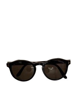 TOM FORD Солнцезащитные очки