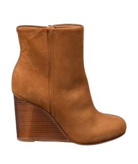 MAISON MARGIELA Ботильоны