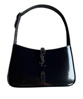 SAINT LAURENT Сумка с короткими ручками