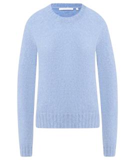 HELMUT LANG Джемпер / свитер