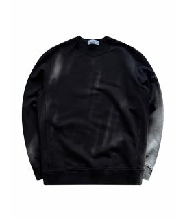 STONE ISLAND Худи/толстовка