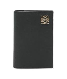 LOEWE Кошелек
