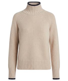 'S MAX MARA Джемпер / свитер