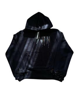 AMIRI Худи/толстовка