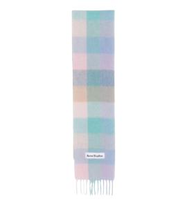 ACNE STUDIOS Шарф