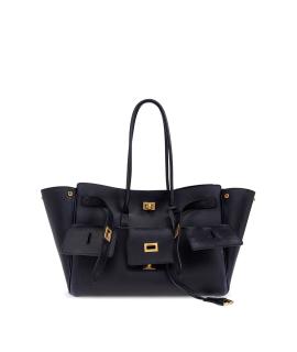 BALENCIAGA Сумка тоут