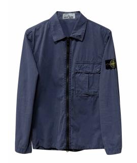STONE ISLAND Другое