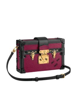 LOUIS VUITTON Сумка через плечо