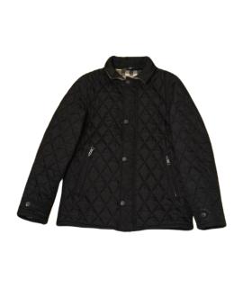 BURBERRY Куртка