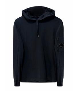 CP COMPANY Худи/толстовка