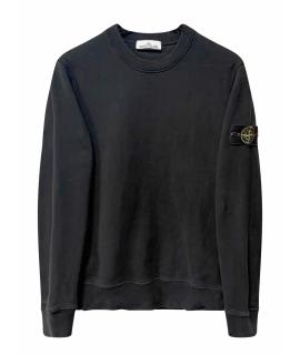 STONE ISLAND Худи/толстовка