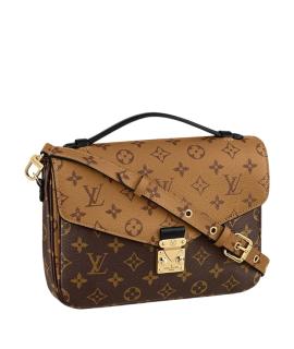 LOUIS VUITTON Сумка через плечо