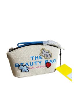 MARC JACOBS Косметичка