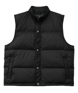 CHROME HEARTS Жилет