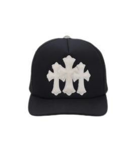 CHROME HEARTS Кепка/бейсболка