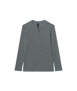 CHROME HEARTS Лонгслив