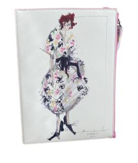 MARC JACOBS Косметичка